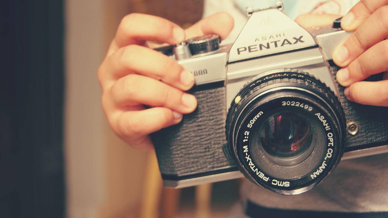 微信支付宝互转第三方平台app_微信转支付宝的第三方平台 - 微信相关 - 55dz账号网