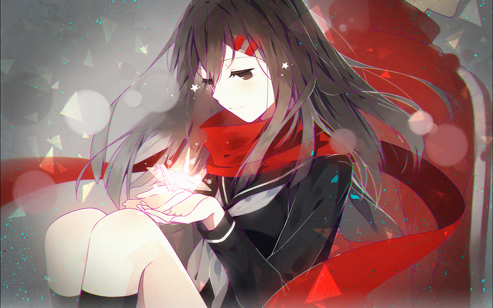 insipsec服务器地址怎么写_怎样获取ins的服务器地址 - INS相关 - 55dz账号网