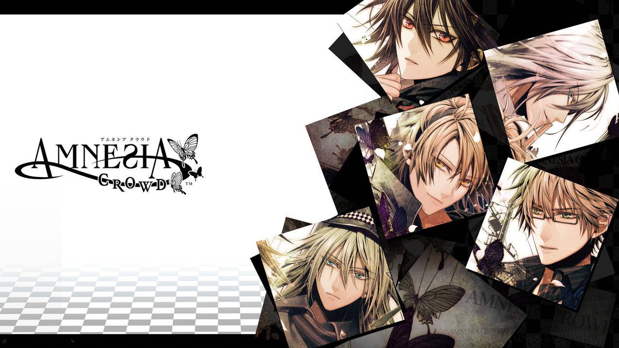 打草机油管有气是什么原因_打草机油管有气是什么原因造成的 - youtube相关 - 55dz账号网