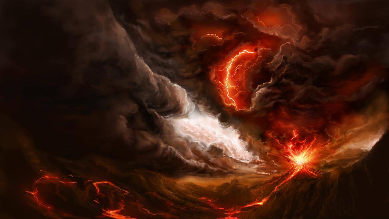 如何通过故事讲解小学数学概念？ - 小学教育 - ks24小时自助