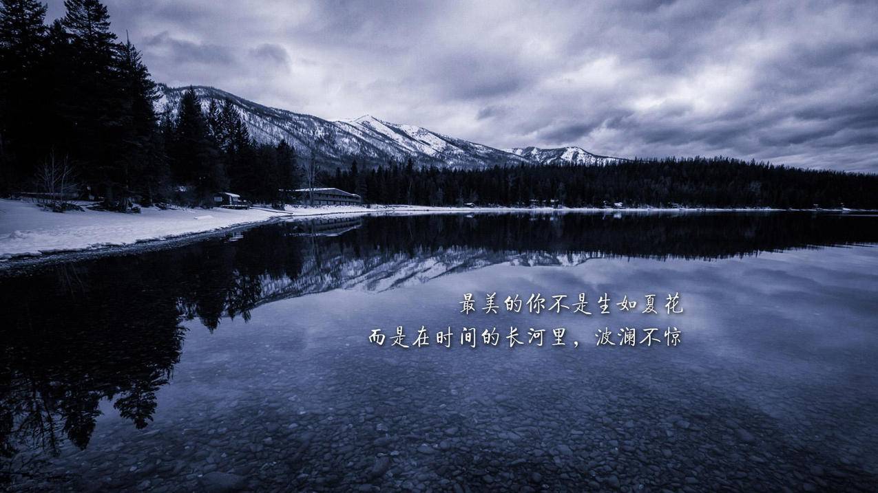 登陆台湾苹果id的验证码是发送到哪里了_苹果登录id验证码发送到哪里 - 台湾苹果ID - 55dz账号网