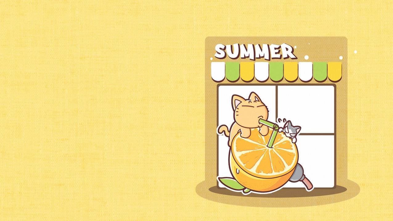 苹果id管理页面打不开_苹果id管理页面打不开怎么回事 - 各区苹果ID - 55dz账号网