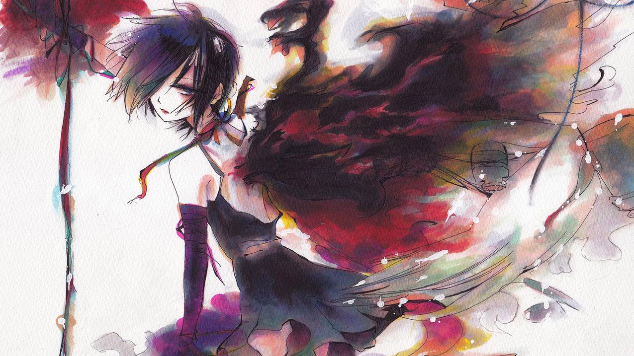 刷双击 - qq说说点赞软件网站免费,qq刷赞网站秒刷平台380w,qq空间赞网站最便宜