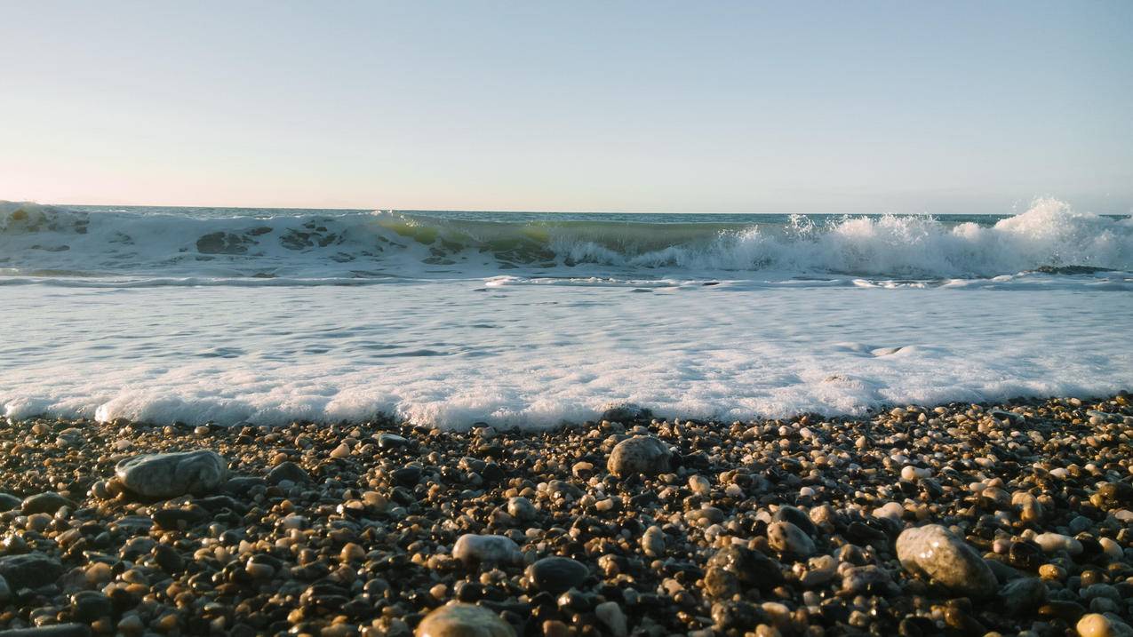 如何更改越南苹果id预留手机号（如何更改越南苹果id预留手机号码） - 各区苹果ID - 55dz账号网