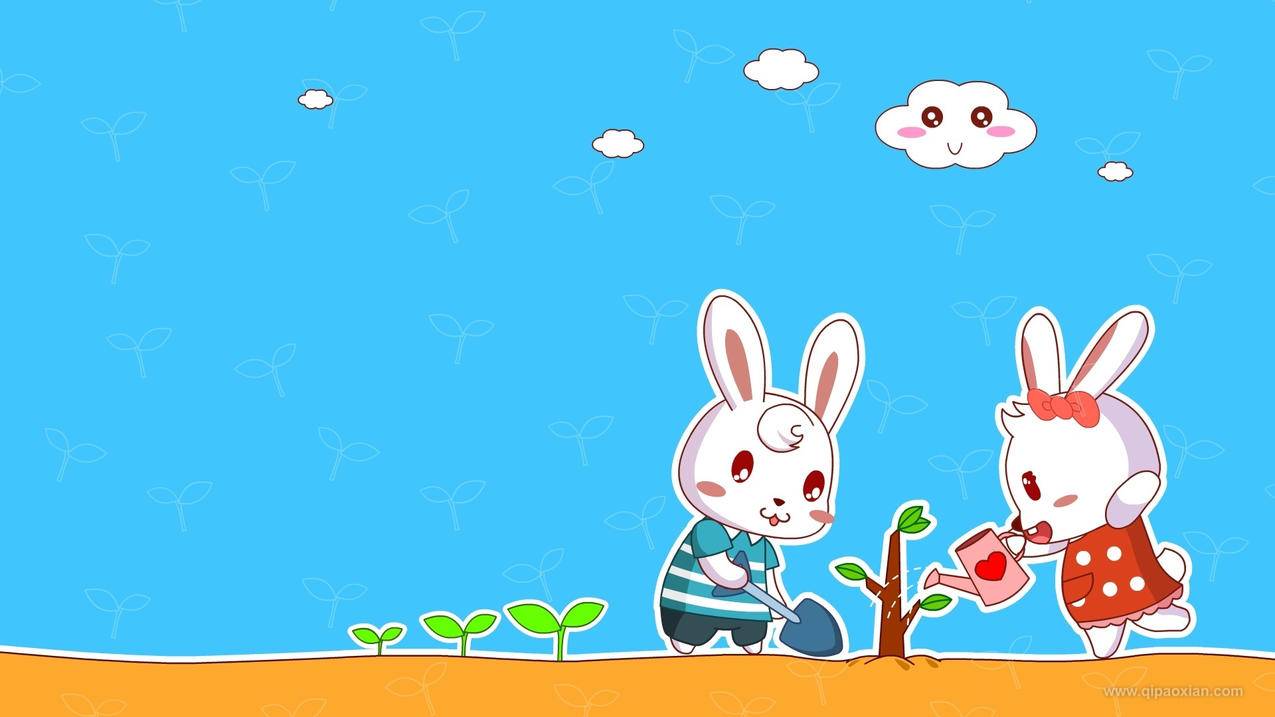 刷皮皮虾粉丝最便宜-抖音刷粉平台墨言代刷网刷评论,0元免费刷qq赞网站免费,空间人气互刷软件合集