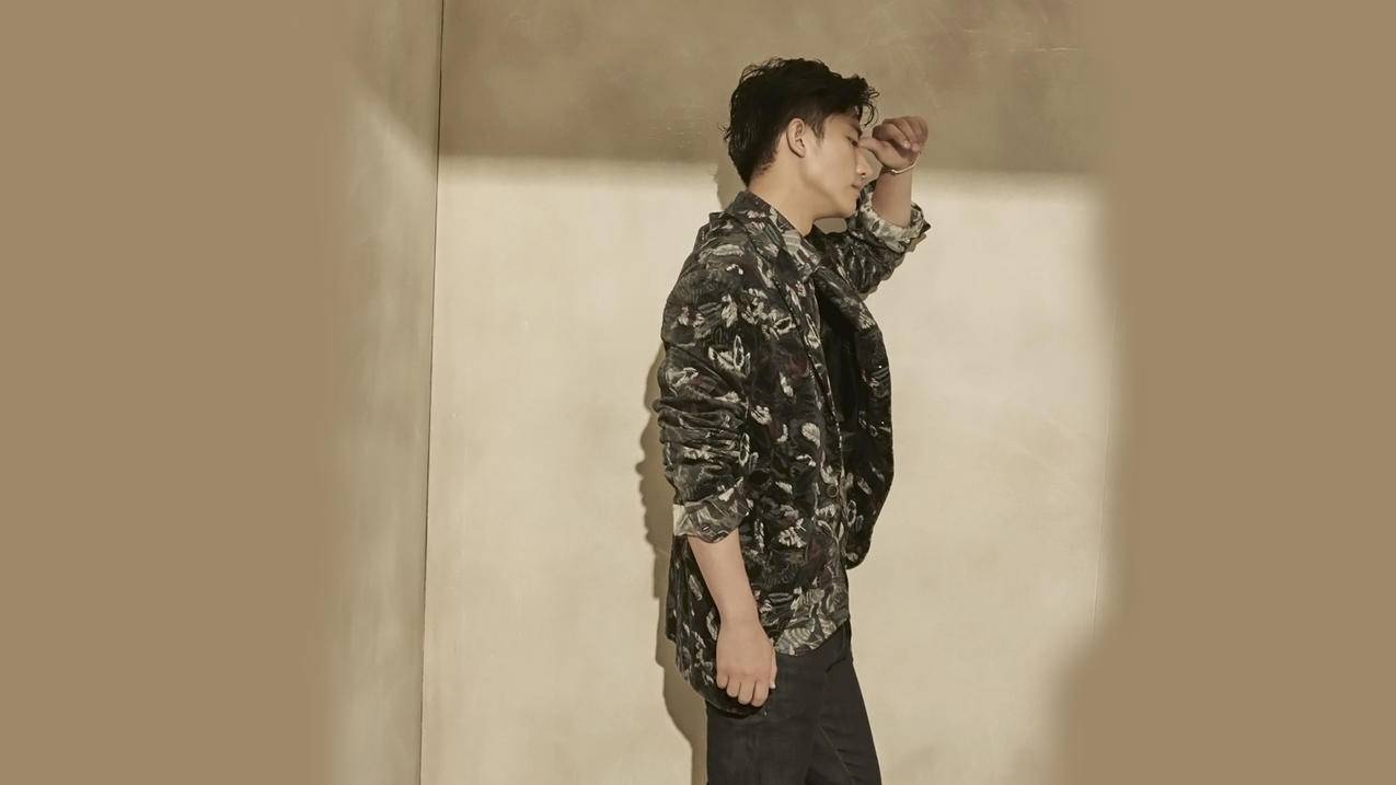 用丢失的苹果手机id登录新买的手机有什么问题么知乎 ， 苹果手机怎么样知乎  - 55dz账号网