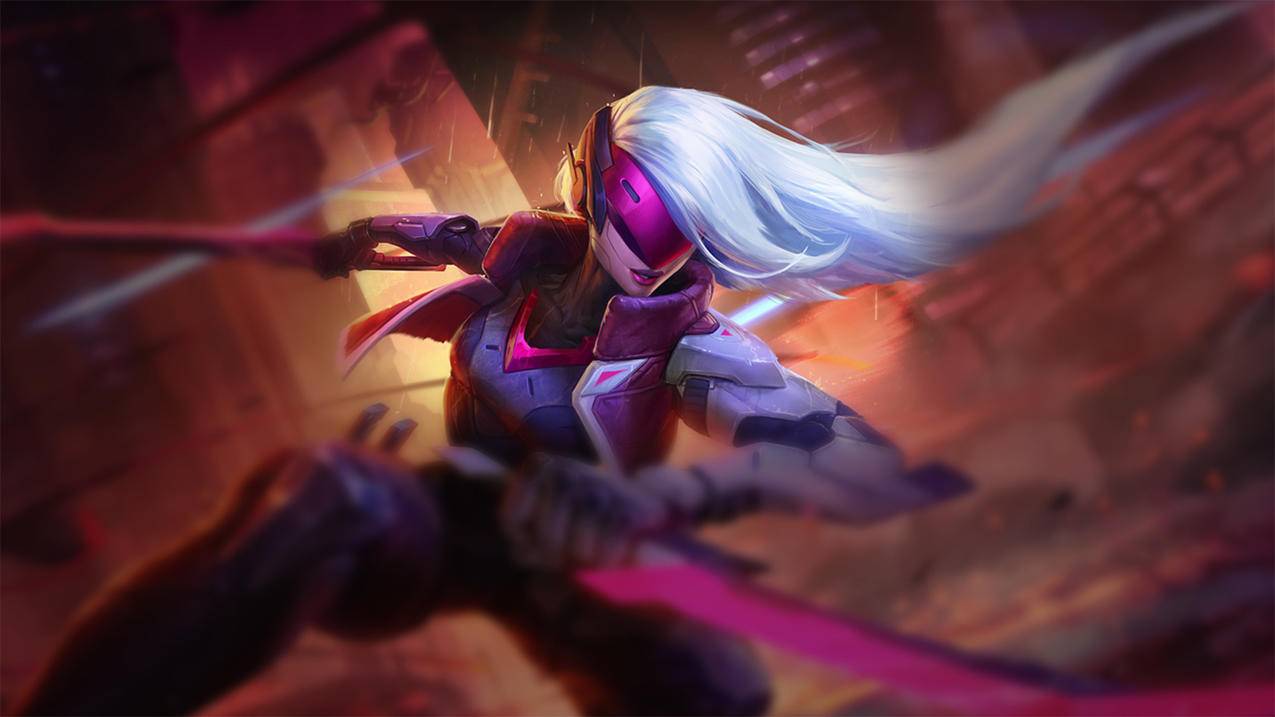 淘宝苹果手机id锁解锁是真的吗 ， 网上说的苹果机解id密码需寄机子过去解锁可信吗?  - 55dz账号网