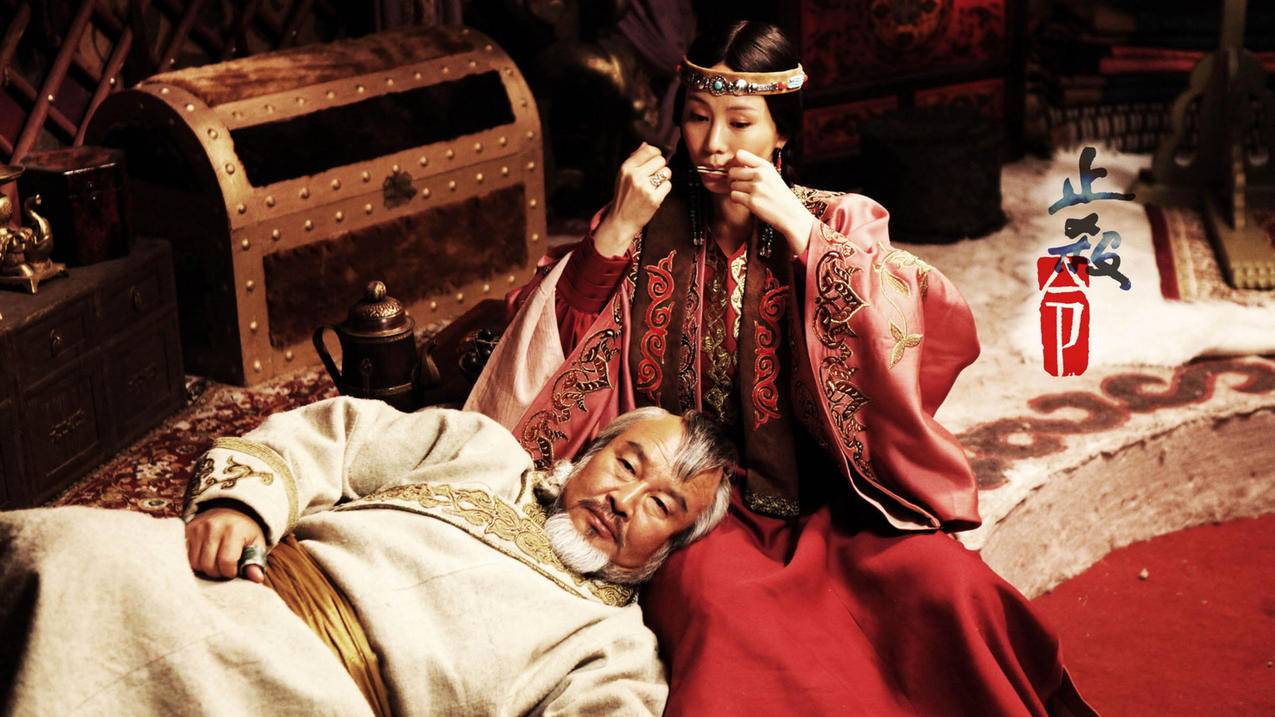 美区小火箭ID_美区小火箭ios - 注册外服方法 - 55dz账号网