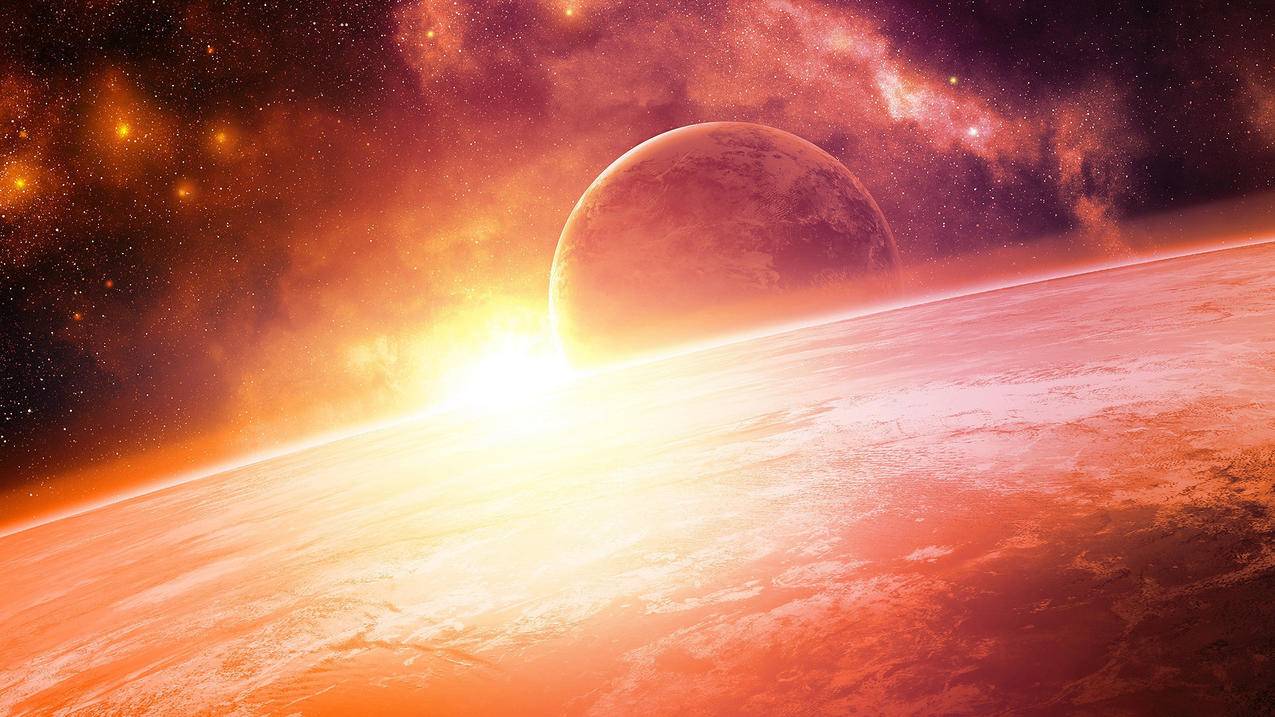 通用一个越南苹果id会怎么样 - 各区苹果ID - 55dz账号网