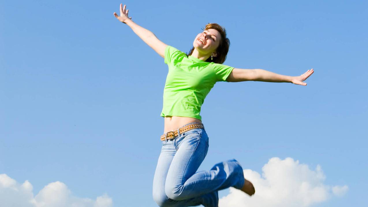 抖音什么方式变现最多-dy业务网