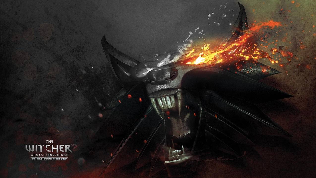 快手双击粉丝代刷网-雷神代刷网在线刷,小拽网络全网自助下单,qq空间代刷网全网最低价