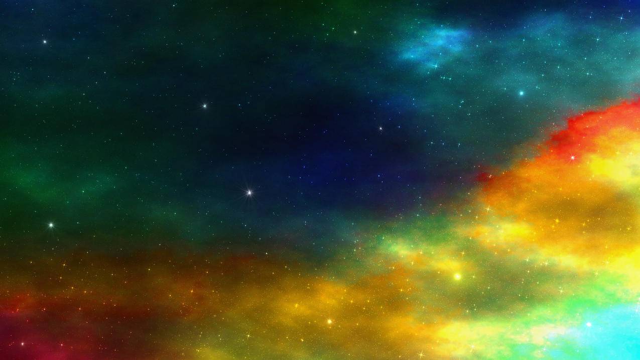 快手一元1000僵尸粉网站,抖音代刷网站平台建议收藏,每天免费领取1000名片赞网址