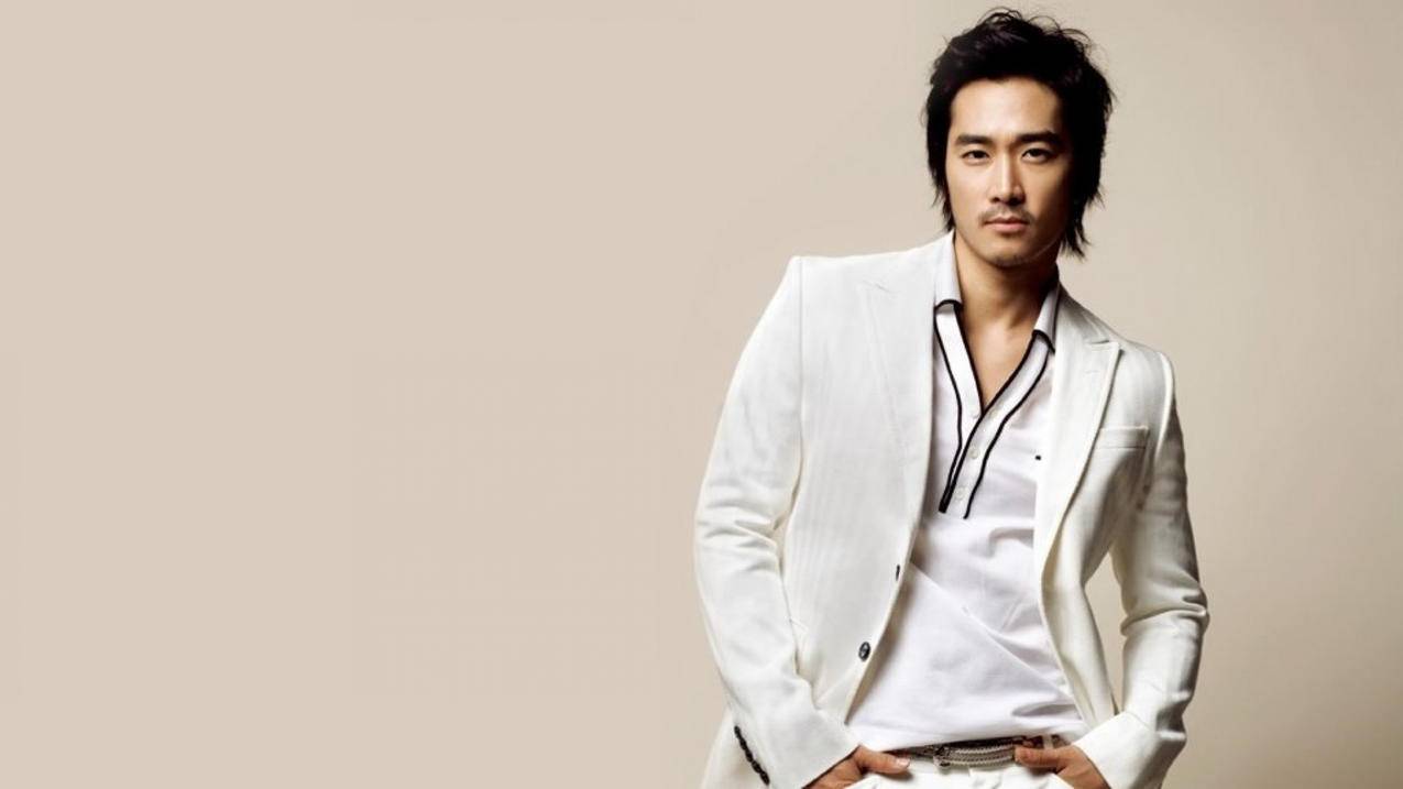 lol日服和国服水平_LOL日服水平 - 日本苹果ID - 55dz账号网