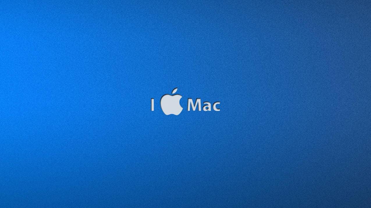 小学数学如何高效进行刷题教学？ - 小学教育 - ks24小时自助