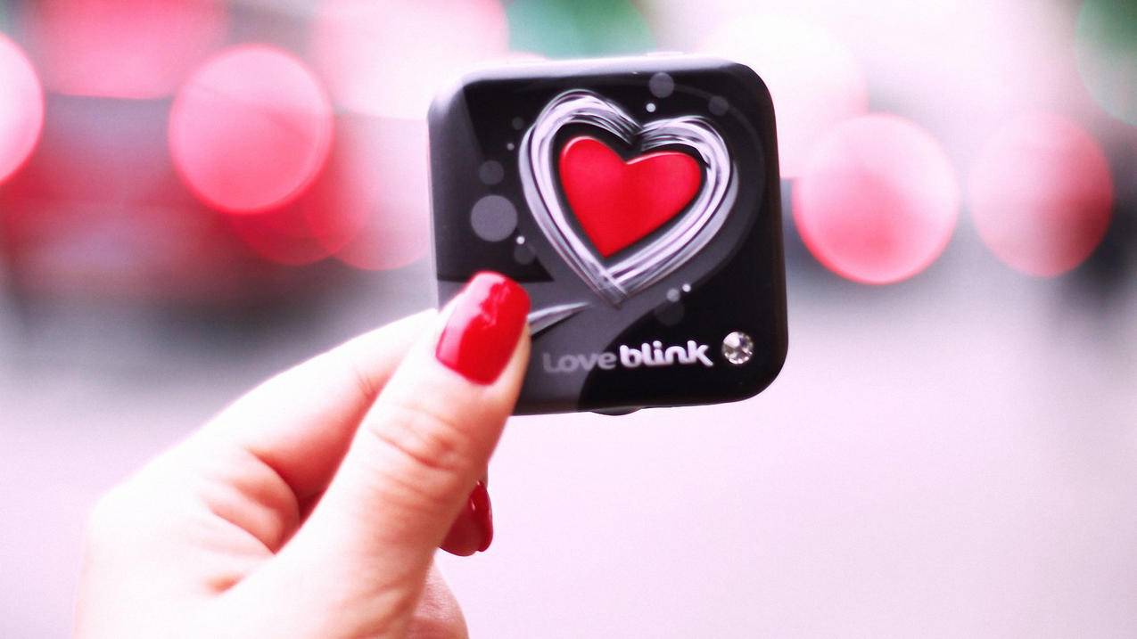 战旗卡盟 - qq访客免费领取网站,梓豪刷赞平台低价,绝地求生辅助卡盟平台官网