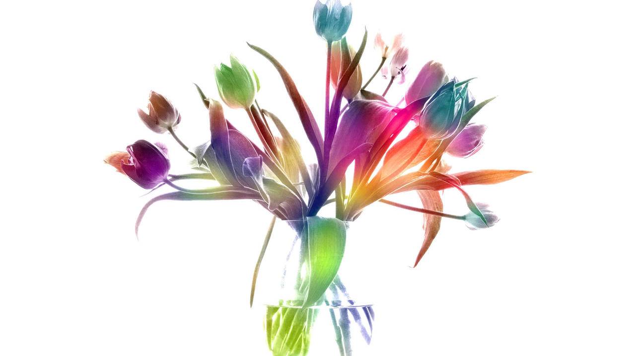 QQ代刷网在线领取5000名片赞-0.1元一万赞网站,抖音代刷网站推广链接免代刷免费,梓豪刷赞平台