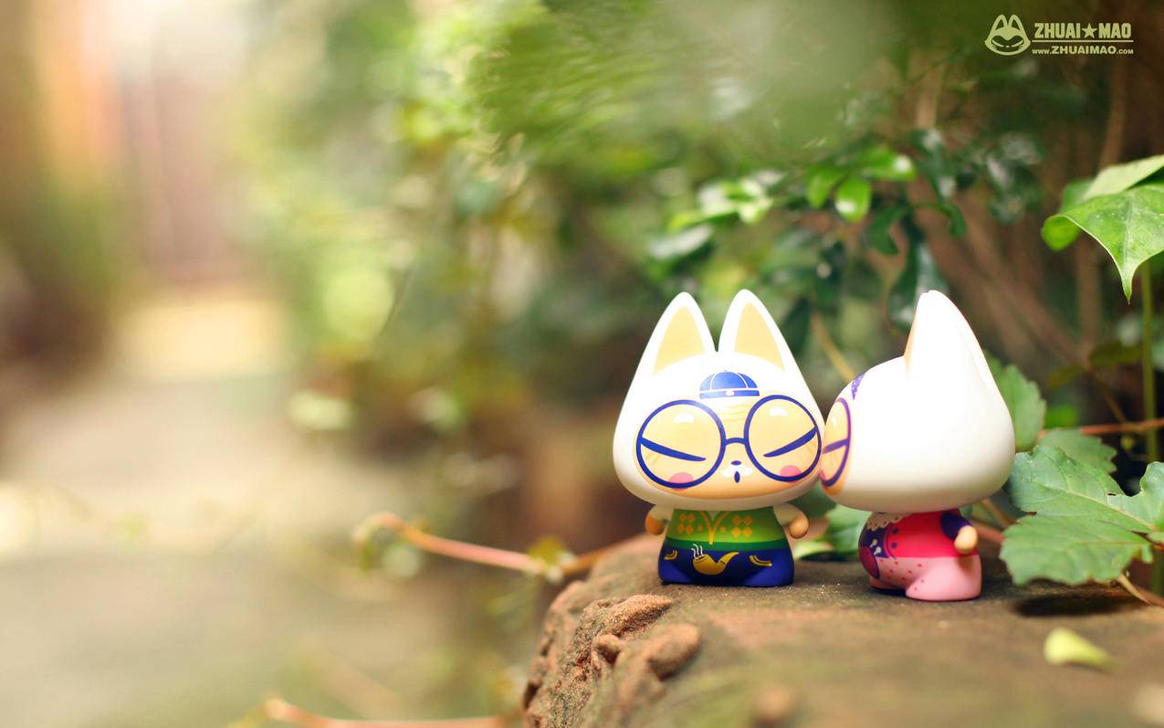 fifaonline4云游戏排队_fifaonline4 云游戏 - Line相关 - 55dz账号网