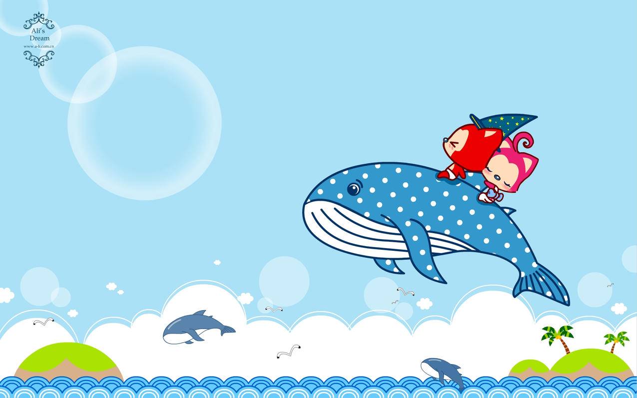 加入粉丝团一抖币是什么意思  ( 1元加入抖音粉丝团,1元最后去了哪里 ) - 55dz账号网