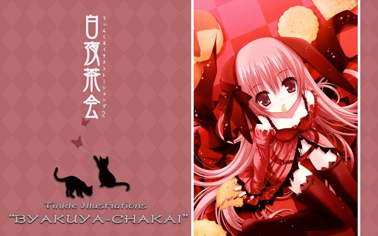 完成创建越南apple id下一页显示你的更改无法完成 - 各区苹果ID - 55dz账号网