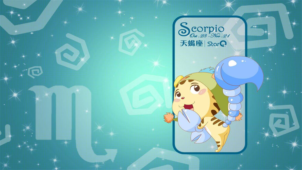 facebook可以支付宝支付吗_facebook支付方式没有支付宝 - facebook相关 - 55dz账号网