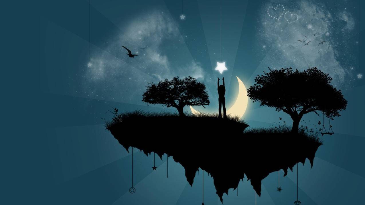 拼多多砍价做销量怎么做-dy业务网