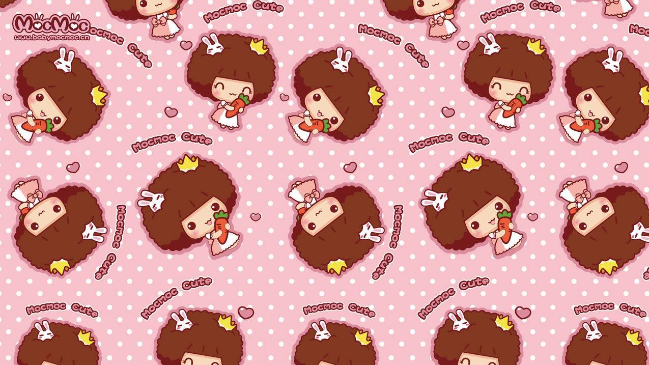 怎么用手机号创建香港苹果id新账户_苹果手机怎么申请香港id账号 - 香港苹果ID - 55dz账号网