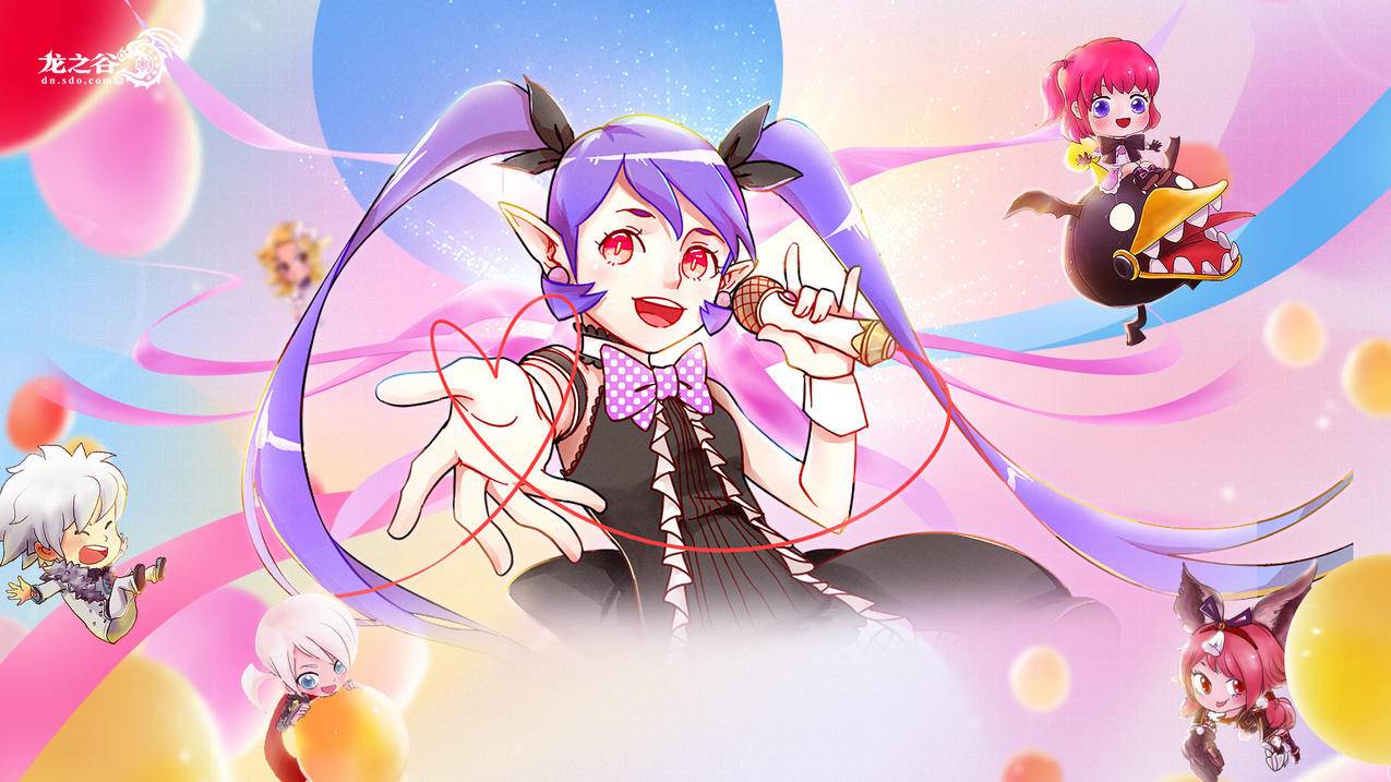 为什么Google app engine在绑定域名时出现“我们的系统检测到您的计算机网络中存在异常流量”?  ( 谷歌账号存在异常活动怎么解决 ) - 55dz账号网