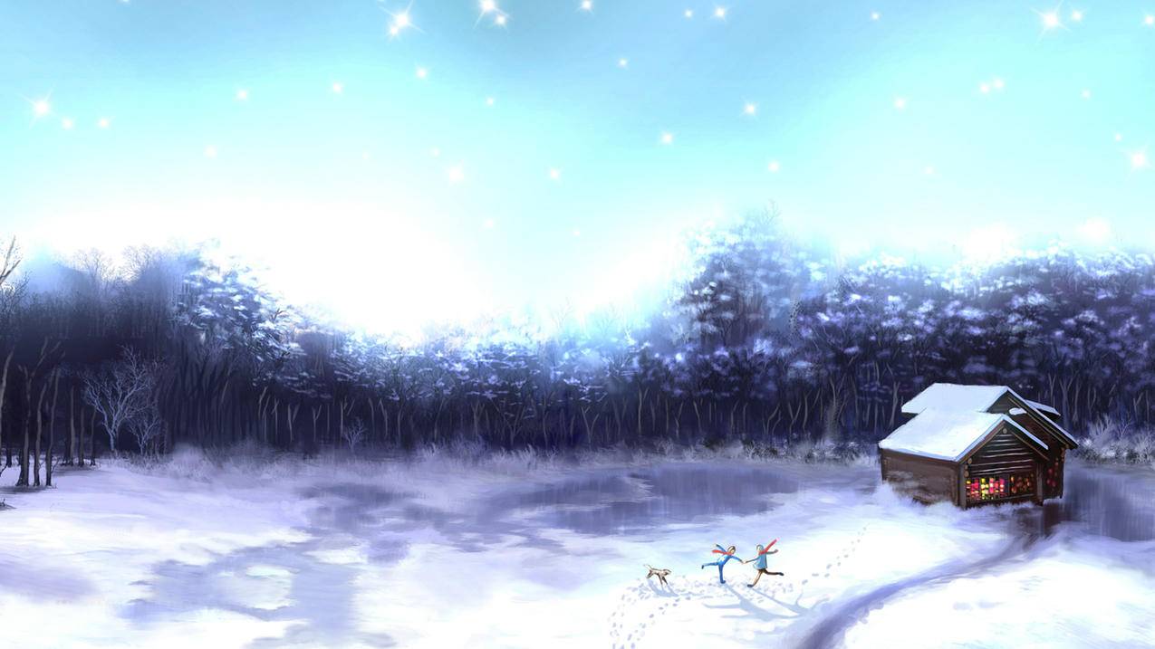 创建apple id电子邮件怎么填 ， 注册苹果id电子邮件怎么填  - 55dz账号网