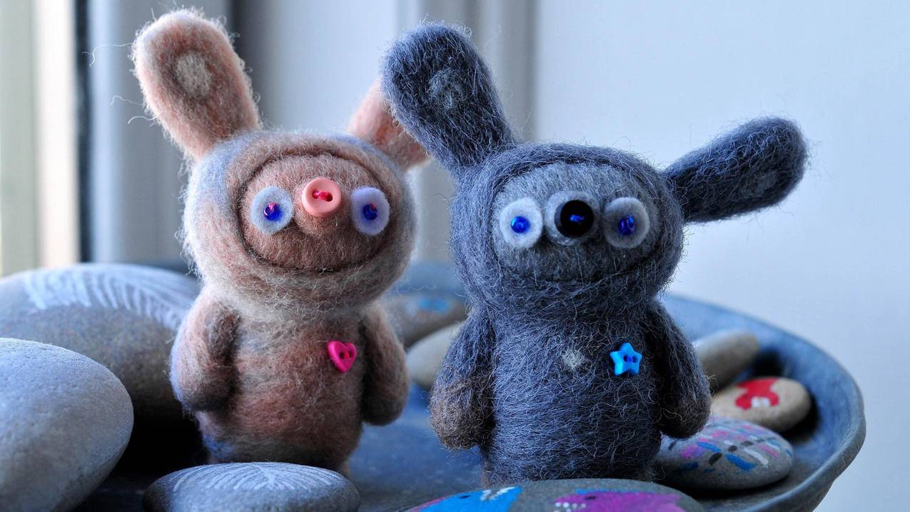 抖音女生日文什么-dy业务网