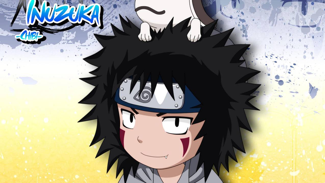 蓝屏0x0000007b_启动蓝屏0x0000007b - messenger相关 - 55dz账号网