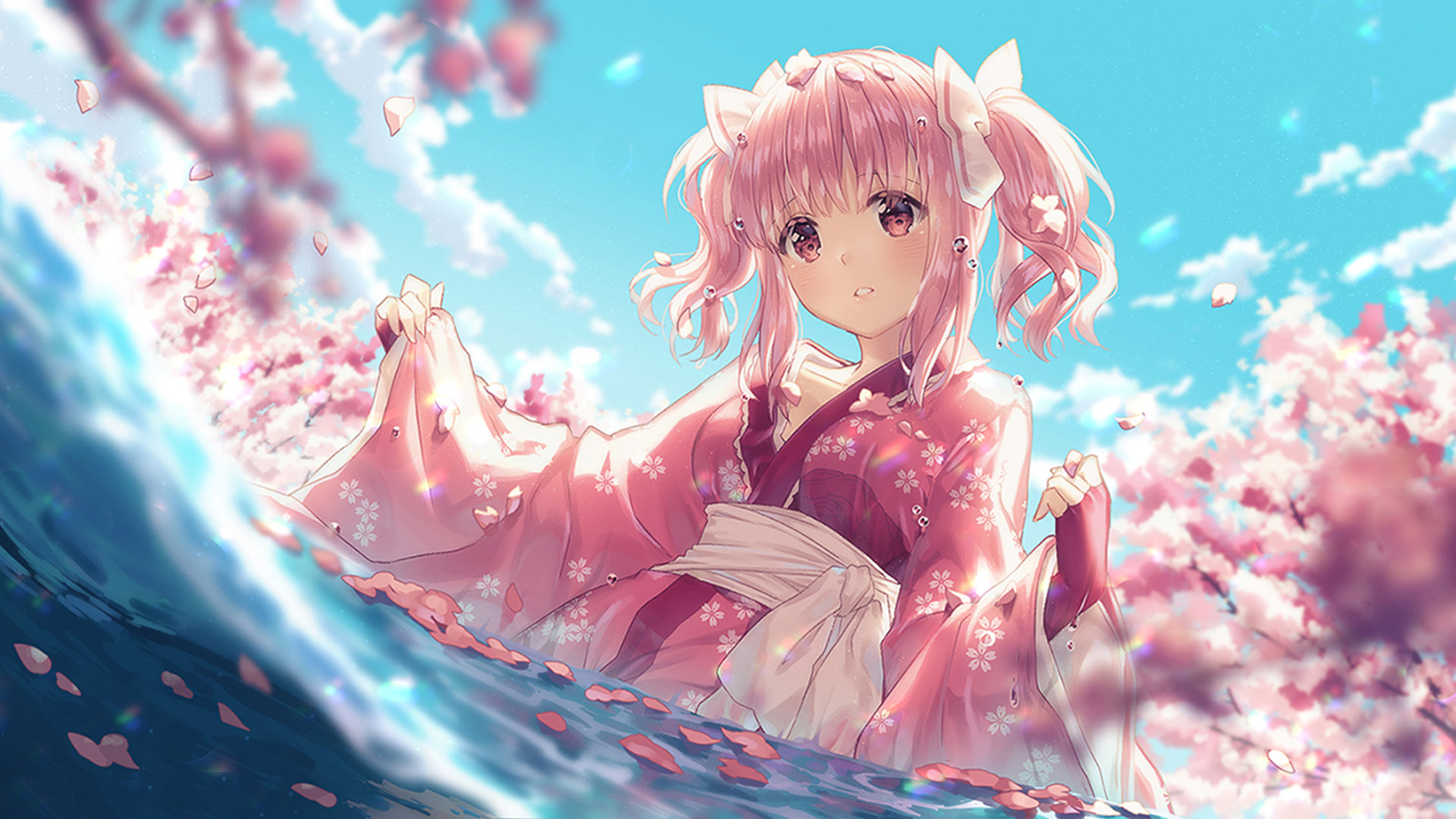 注册越南苹果id邮箱无法使用（注册越南苹果id邮箱无法使用怎么办） - 各区苹果ID - 55dz账号网