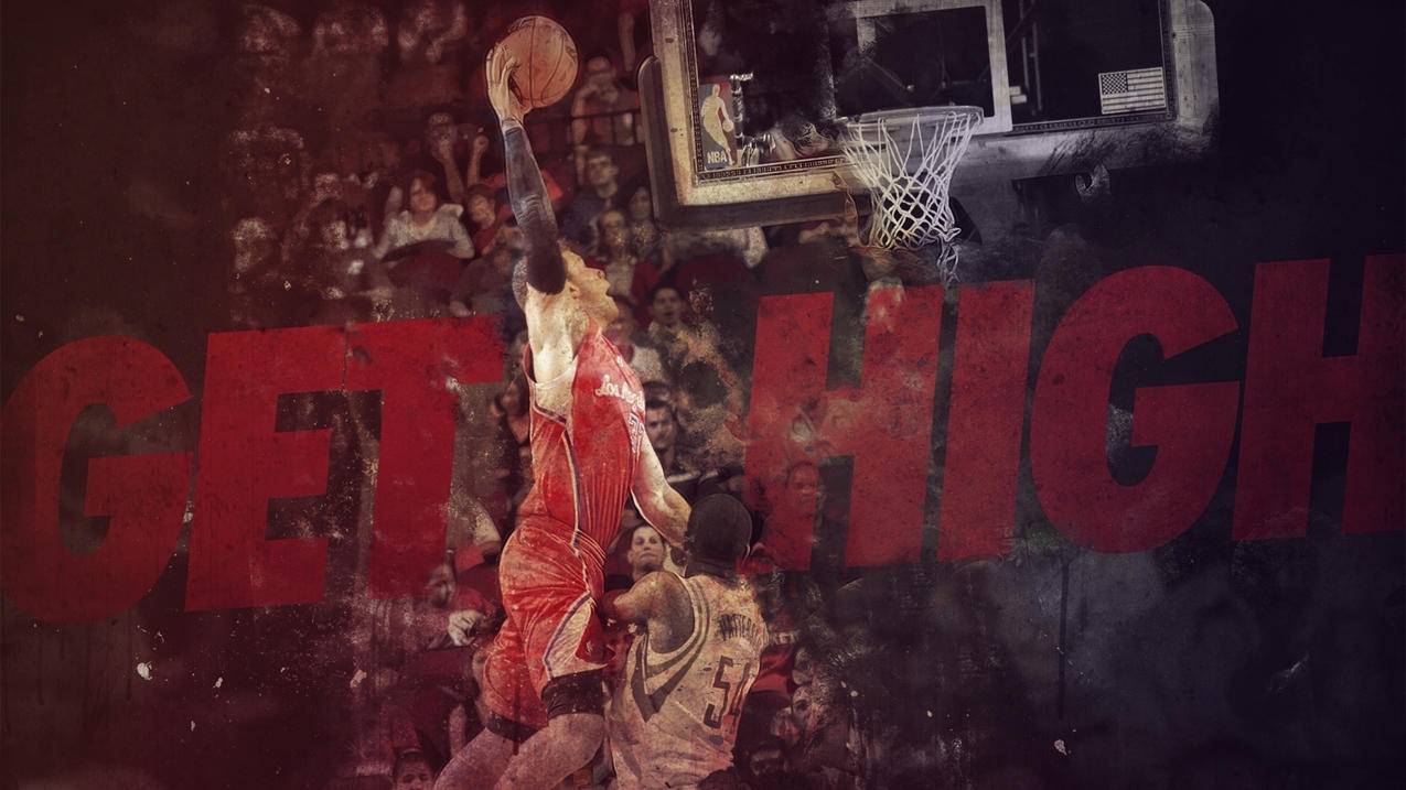 可以通过苹果id查到对方位置吗_可以通过苹果id查到对方位置吗手机 - 各区苹果ID - 55dz账号网