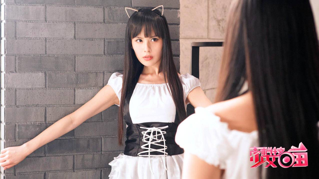 政务抖音关注什么内容-dy业务网