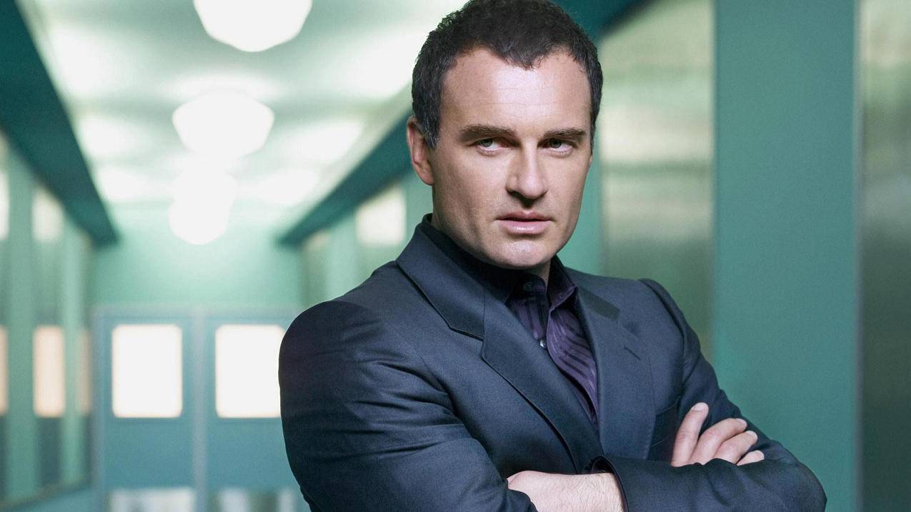 快手零元代刷网站-快手代刷网平台免费福利,抖音直播业务秒刷,QQ代刷赞 9264.mpz8.cn,自助下单平台 快