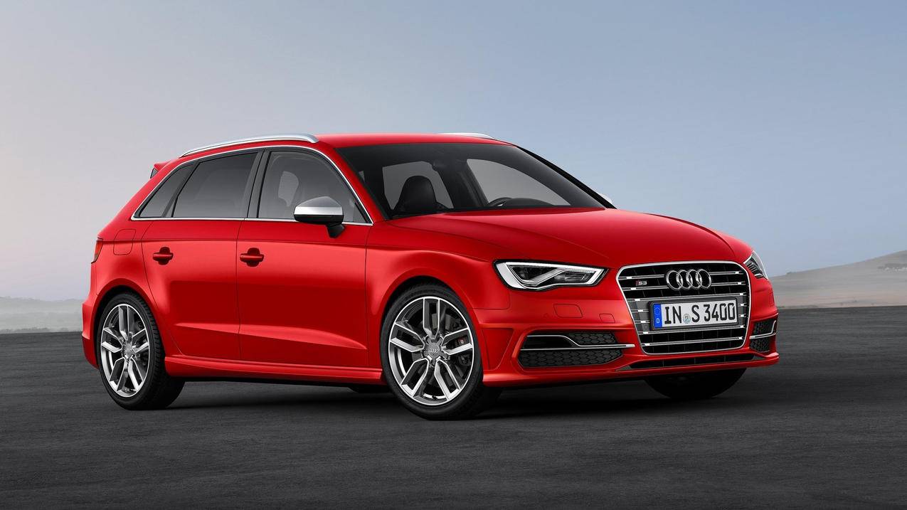 roseins粉丝数2021_rose有多少粉丝 - INS相关 - 55dz账号网