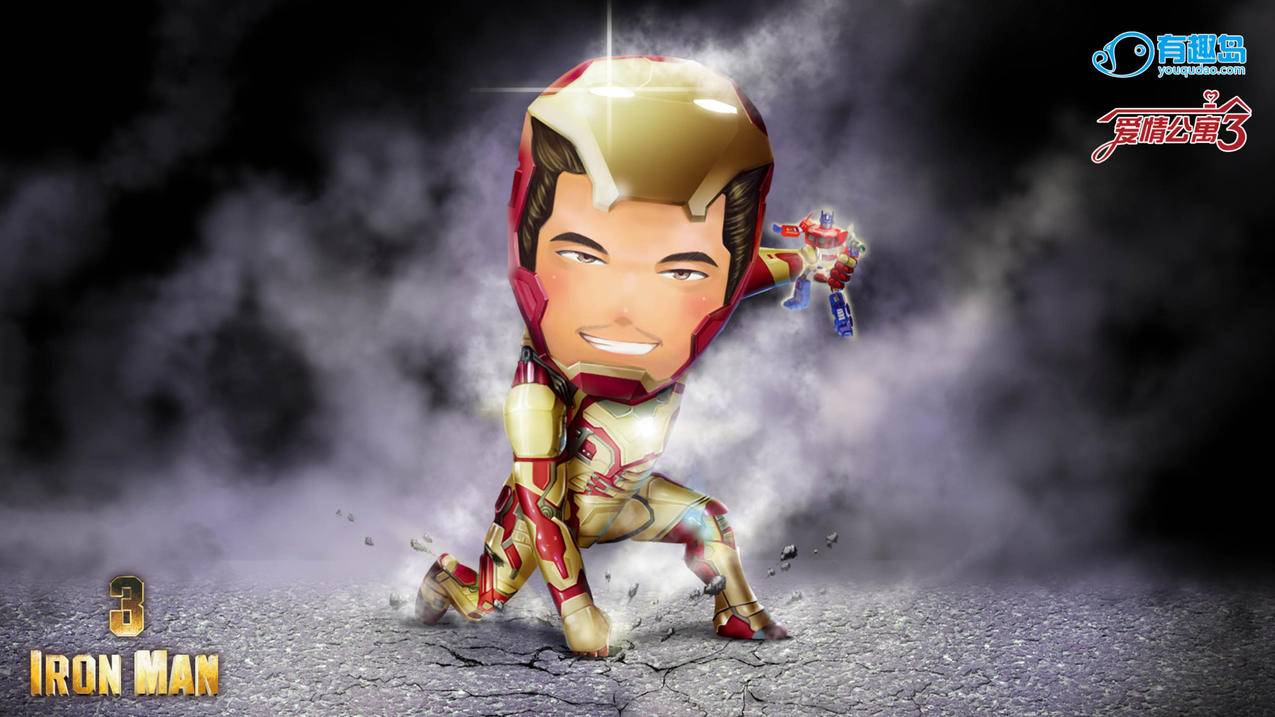 怎样加微信群_怎样加微信群里的人为好友 - 微信相关 - 55dz账号网