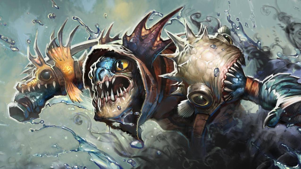 ins上面DM什么意思_推特上DM是什么意思 - INS相关 - 55dz账号网