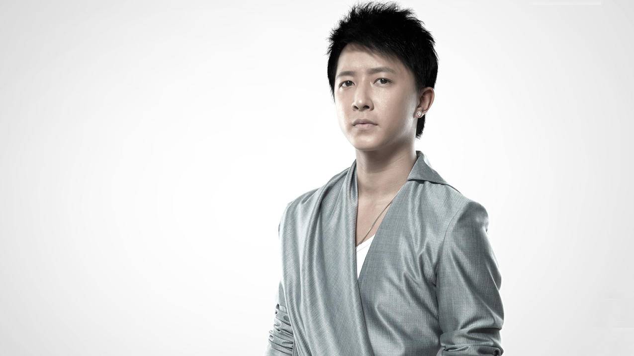 iphone手机appleid密码忘了怎么退出_iphone id忘了密码怎么退出 - Apple ID相关 - 55dz账号网