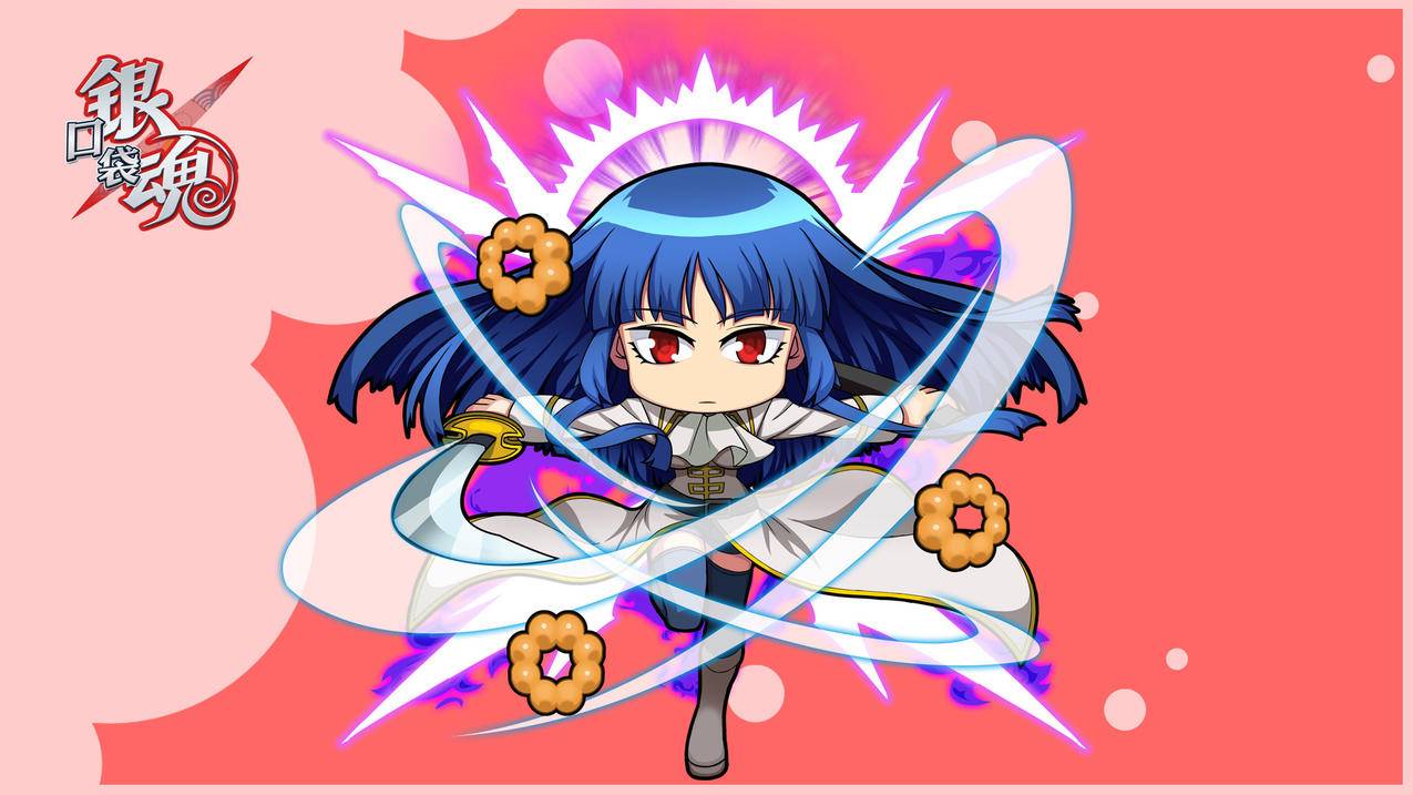 如何修改appleid手机号_appleid怎么修改 - Apple ID相关 - 55dz账号网