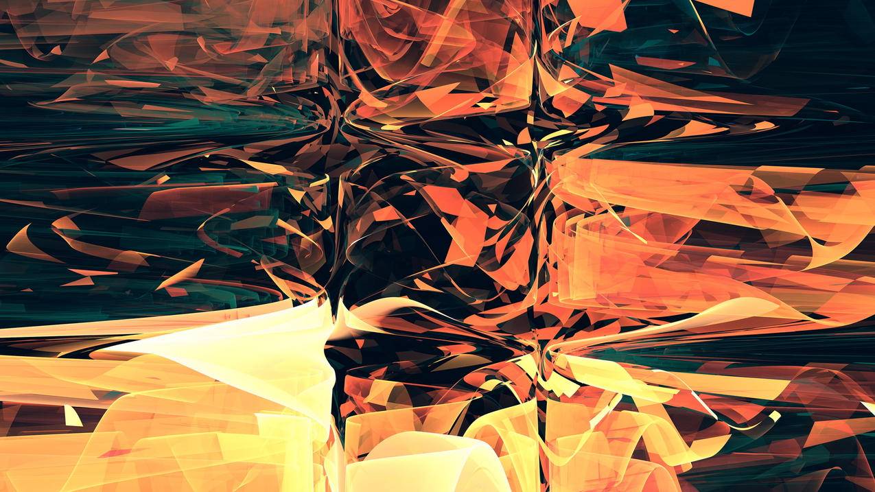 千川如何查看下单地区？ - ks自助下单 - ks业务下单