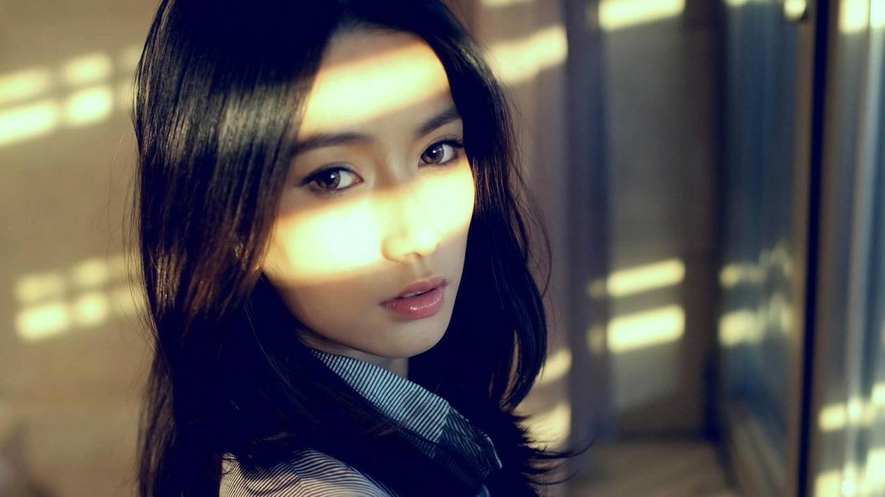 台湾苹果id怎么在外地登陆_台湾苹果id登录 - 台湾苹果ID - 55dz账号网