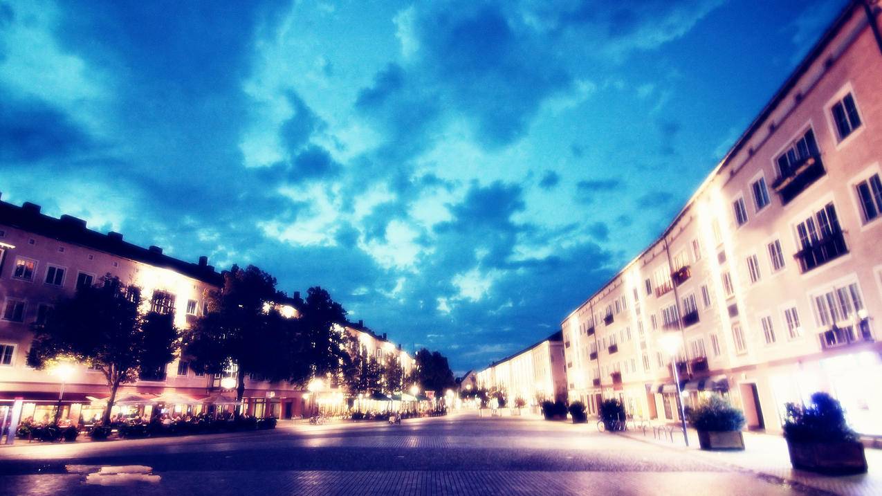 中秋节文案朋友圈ins_中秋节文案朋友圈符号 - INS相关 - 55dz账号网