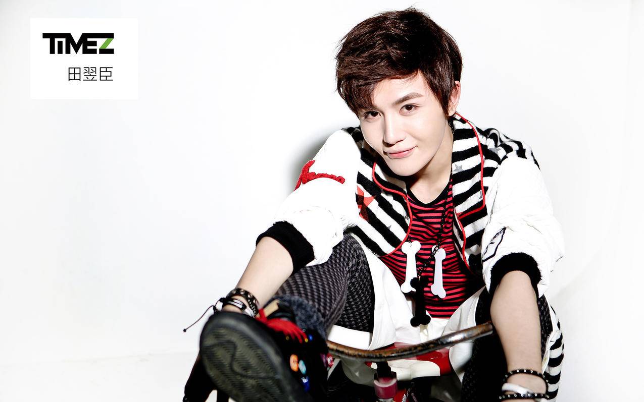 韩国苹果id怎么绑定邮箱地址_不知道的世界作者 - 韩国苹果id - 55dz账号网