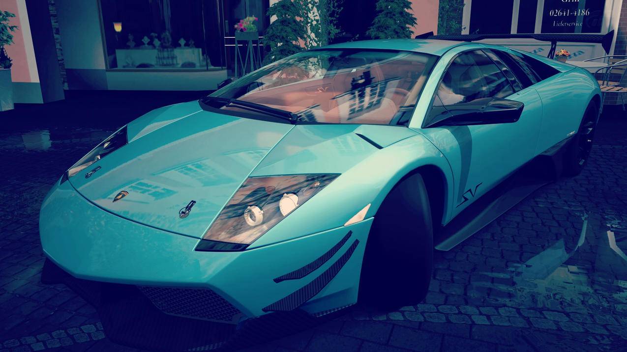 小火箭美国免费节点_小火箭官网购买节点 - 注册外服方法 - 55dz账号网