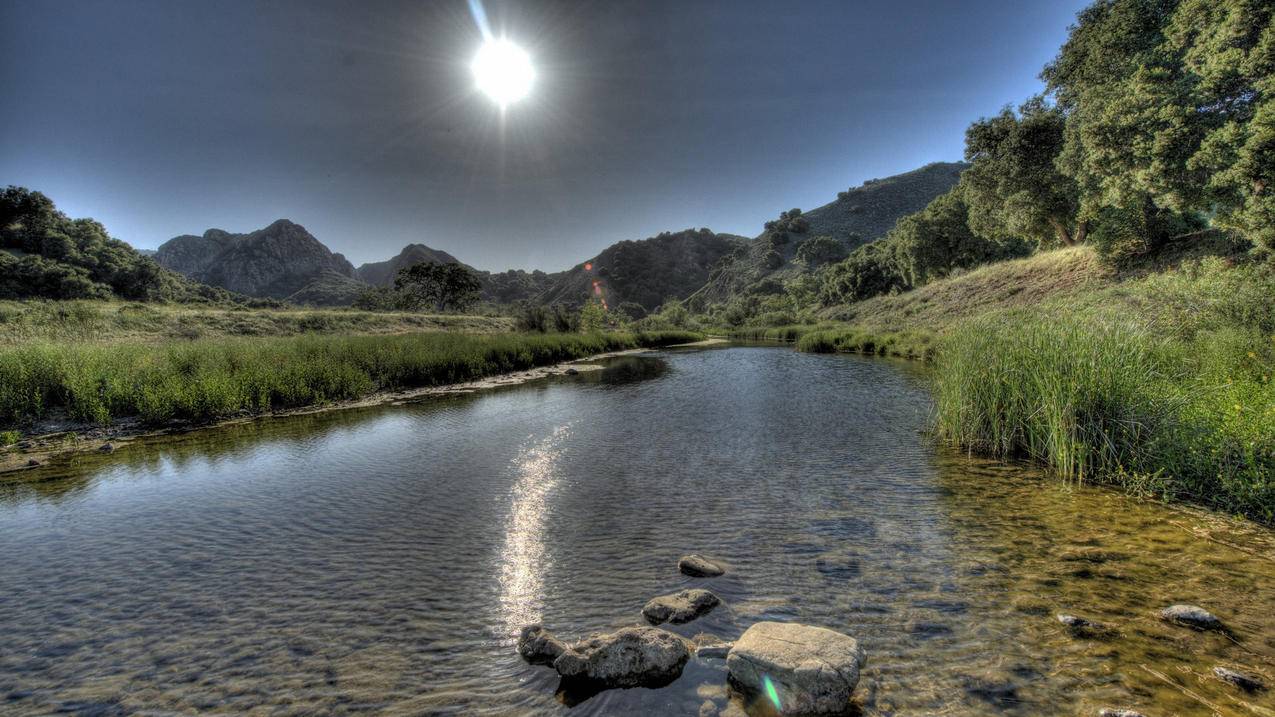 iphone越南id密码忘了怎么重新设置 - 各区苹果ID - 55dz账号网