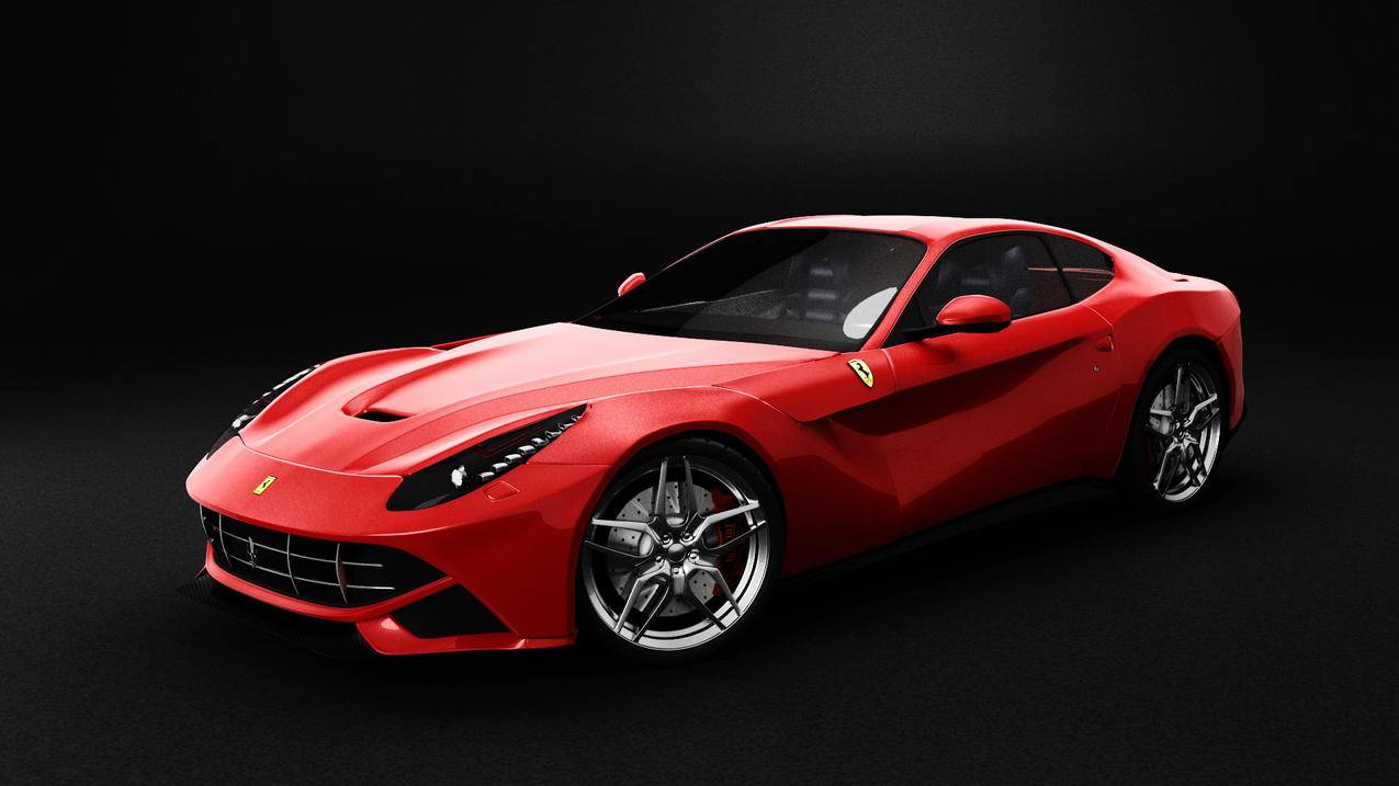 怎么查看自己的越南apple id密码（怎样查到自己的apple id密码） - 各区苹果ID - 55dz账号网