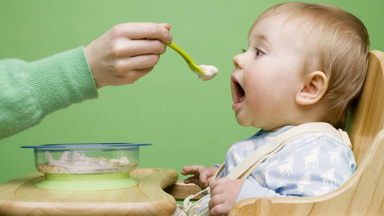 快手上刷赞器 - 快手刷粉丝便宜,王者助手刷粉丝,qq代刷网秒赞平台便宜