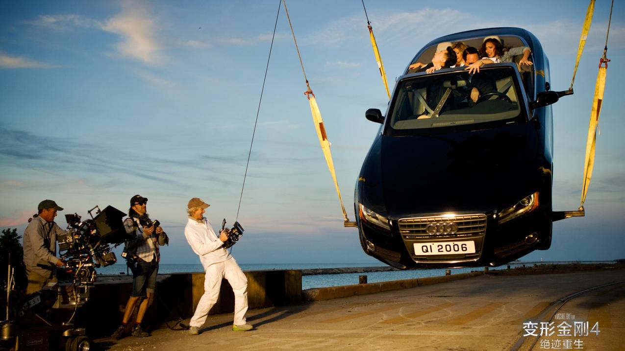 苹果12appleid怎么注册_苹果12appleid怎么注册新的 - 美国苹果ID - 55dz账号网