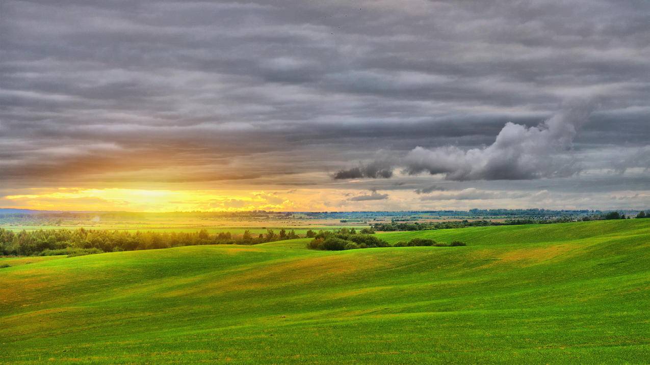 三角牌落地扇不转异响怎么修理？常见故障排查方法 - ks自助平台 - ks业务下单