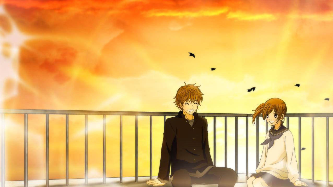 怎么看拼多多砍价金额-dy业务网